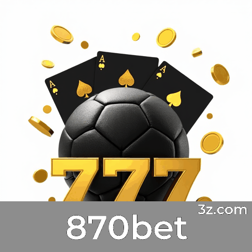 870bet