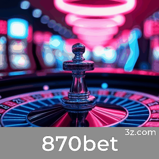 870bet