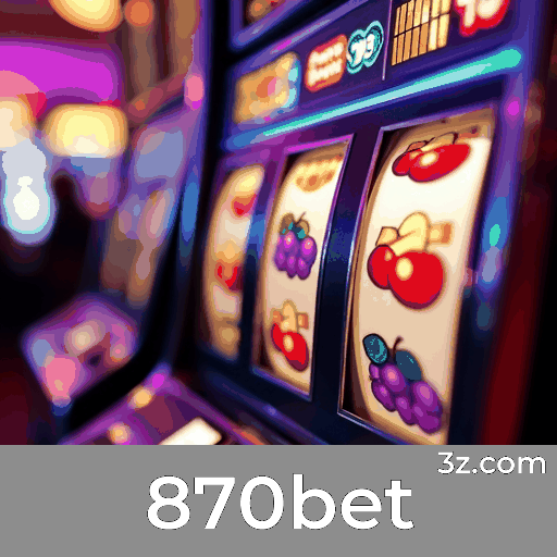 870bet 