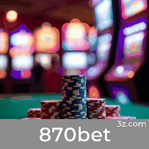 870bet