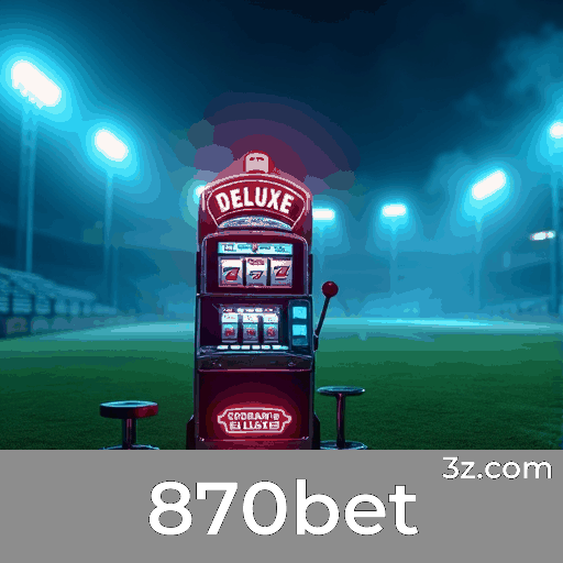 870bet