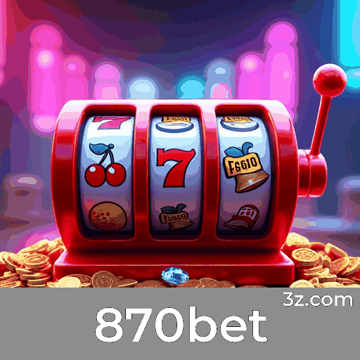 870bet