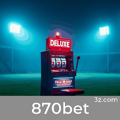 870bet