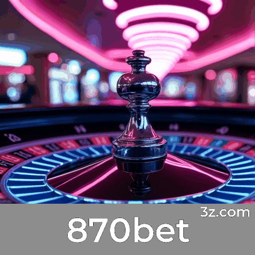 870bet ssl image