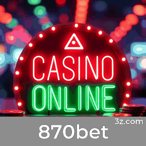 870bet