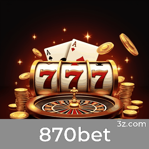 870bet