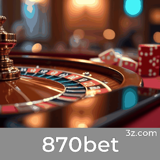 870bet
