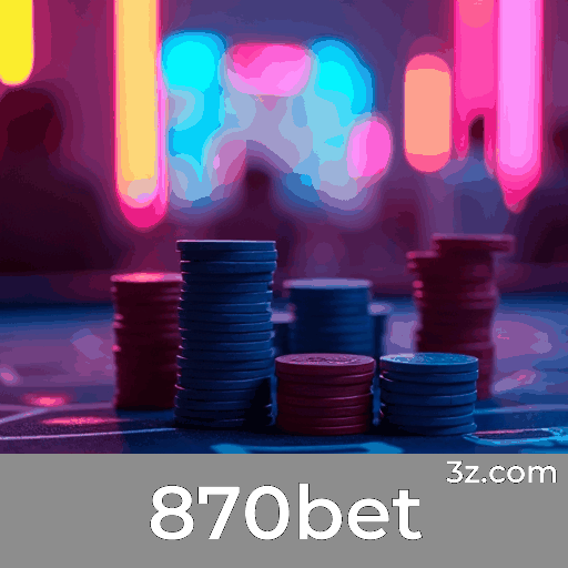 870bet