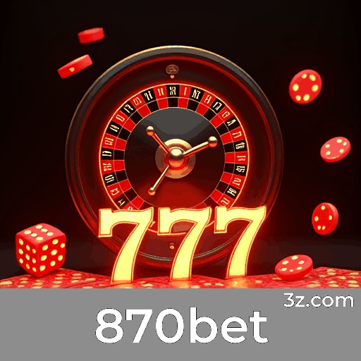 870bet ssl image