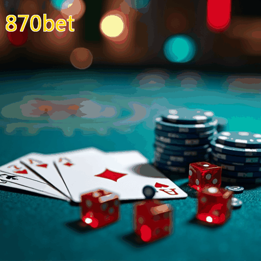 Aventura de Jogos Online com 870bet: Viva Agora