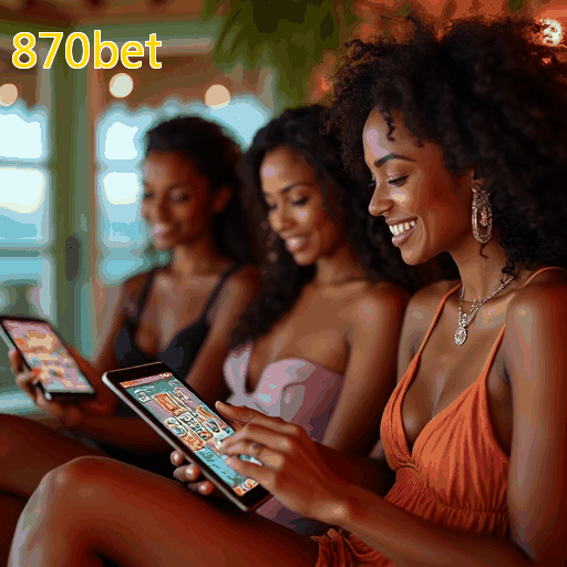 Bonus de Boas-Vindas 870bet: Ganhe Mais Agora