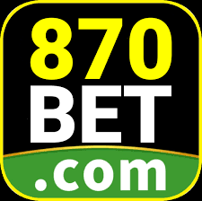 Aventura de Jogos Online com 870bet: Viva Agora